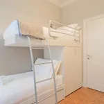 Appartement Design By Rent Torno