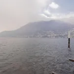 Design By Rent Appartement