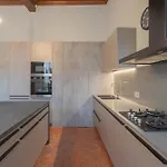 Design By Rent