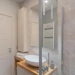 Design By Rent Appartement Torno