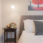 Design By Rent * Torno