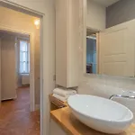 Design By Rent Appartement