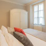 Design By Rent *