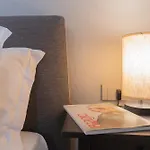 Design By Rent