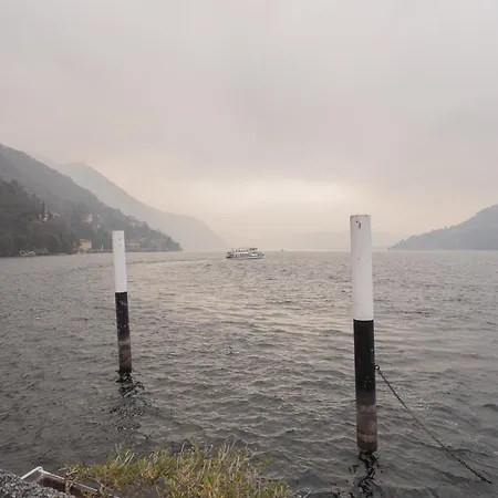 Design By Rent * Torno