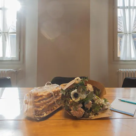 Design By Rent Daire Torno