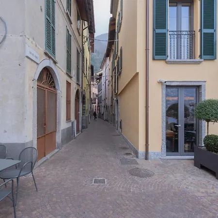 Apartment Design By Rent *