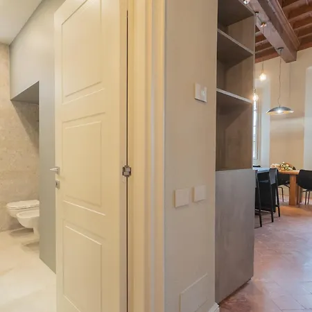 Daire Design By Rent *