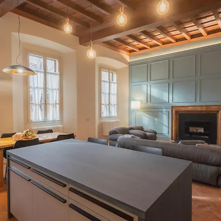 Design By Rent * Torno