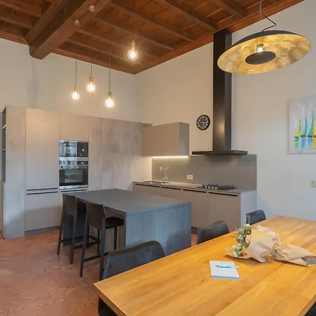 Design By Rent Daire *