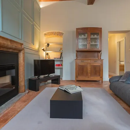 Design By Rent Daire