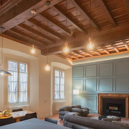 Design By Rent Daire *