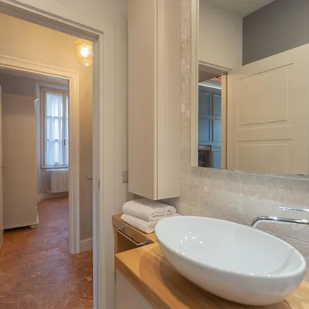 Design By Rent Daire