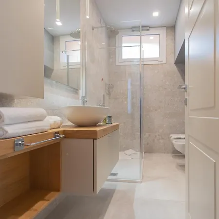 Design By Rent Daire *