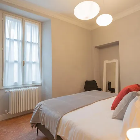 Design By Rent Torno