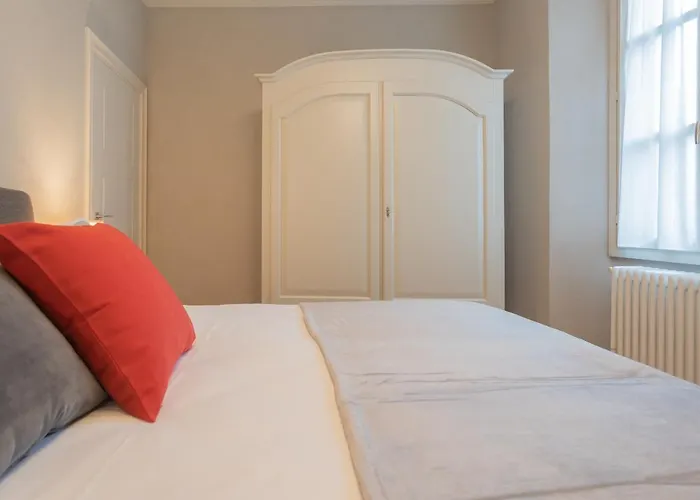 Apartment Design By Rent