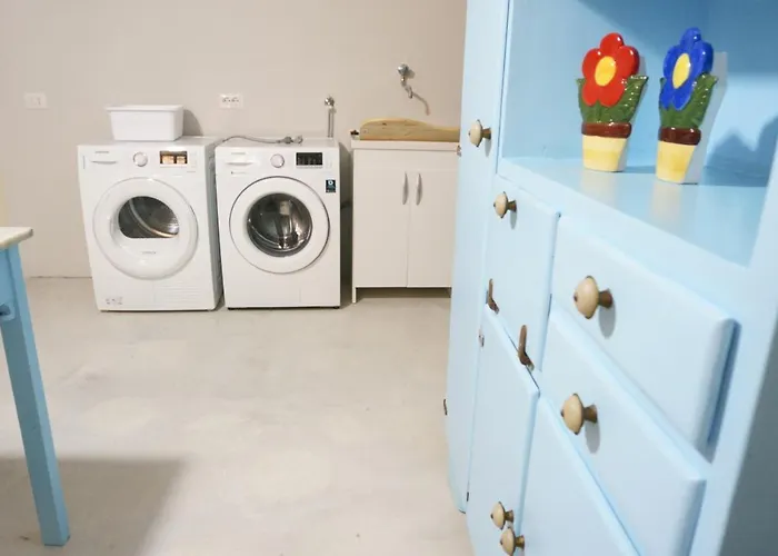 Design By Rent Torno