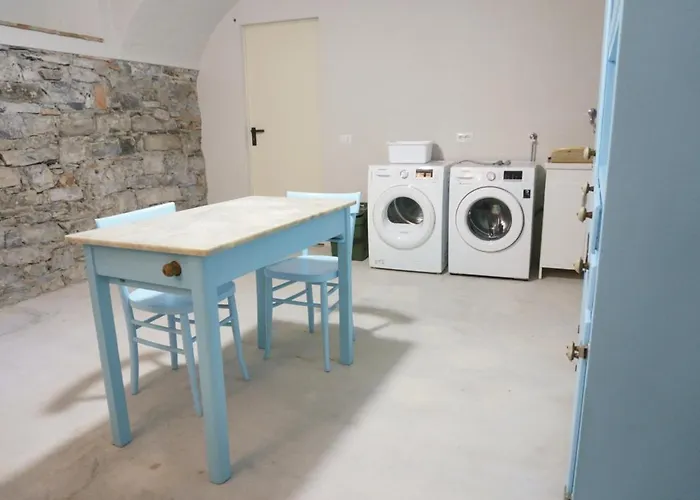 Design By Rent