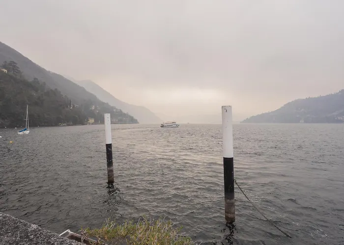 Design By Rent * Torno