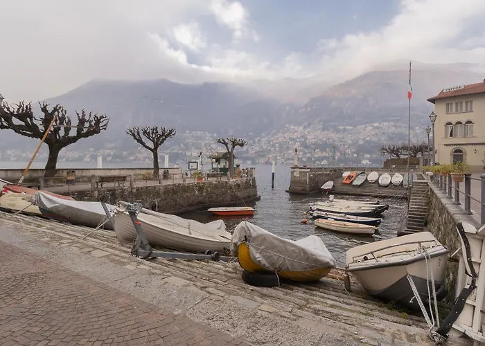 Apartment Design By Rent *