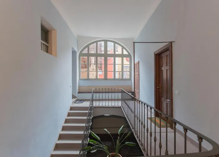 Design By Rent * Torno