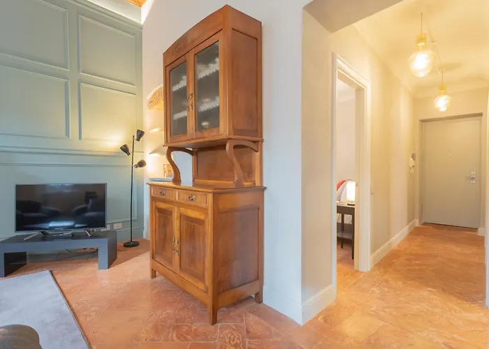 Design By Rent Torno