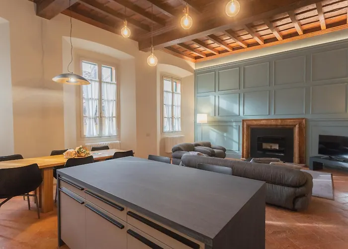 Design By Rent * Torno