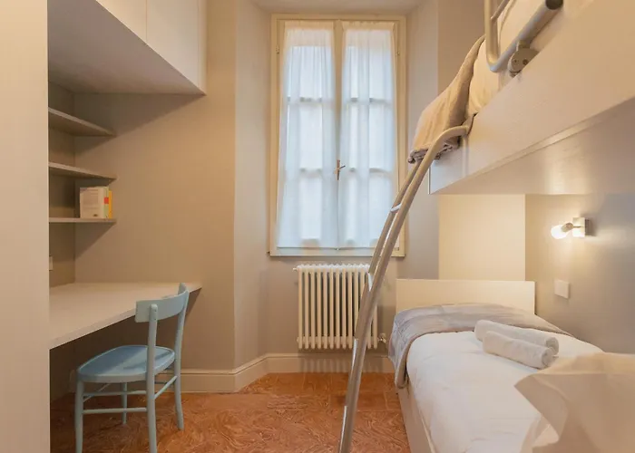 Design By Rent