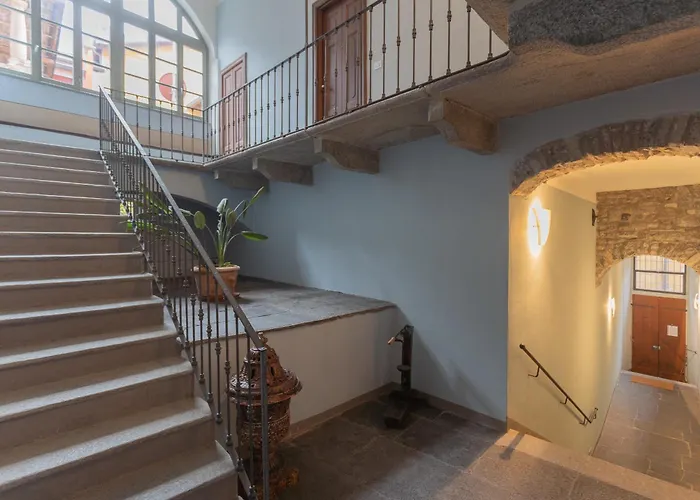 Apartment Design By Rent