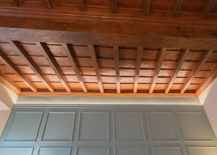 Design By Rent Torno