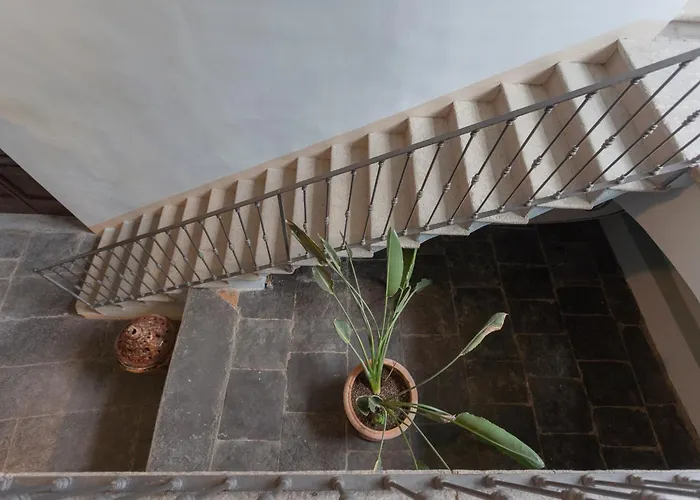 Design By Rent * Torno