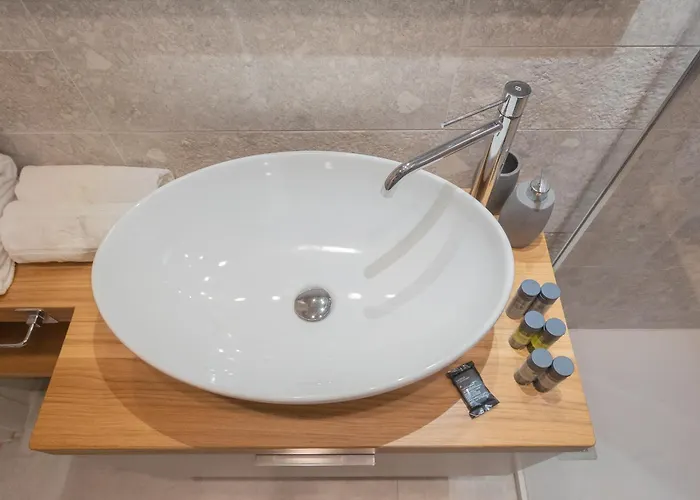 Apartment Design By Rent Torno