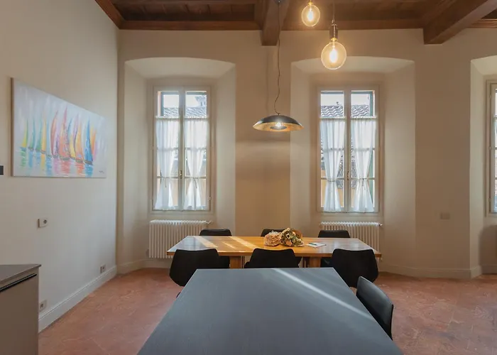 Design By Rent Torno