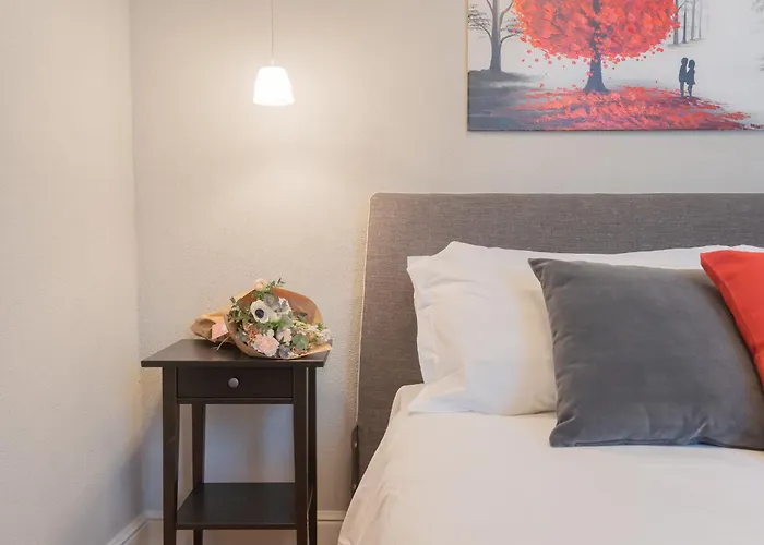 Design By Rent * Torno