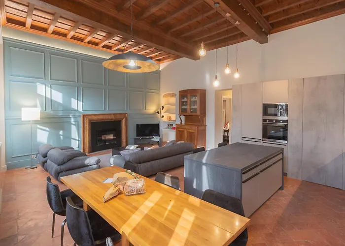 Design By Rent