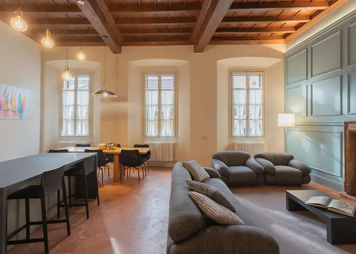 Apartment Design By Rent