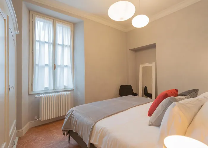 Design By Rent Torno