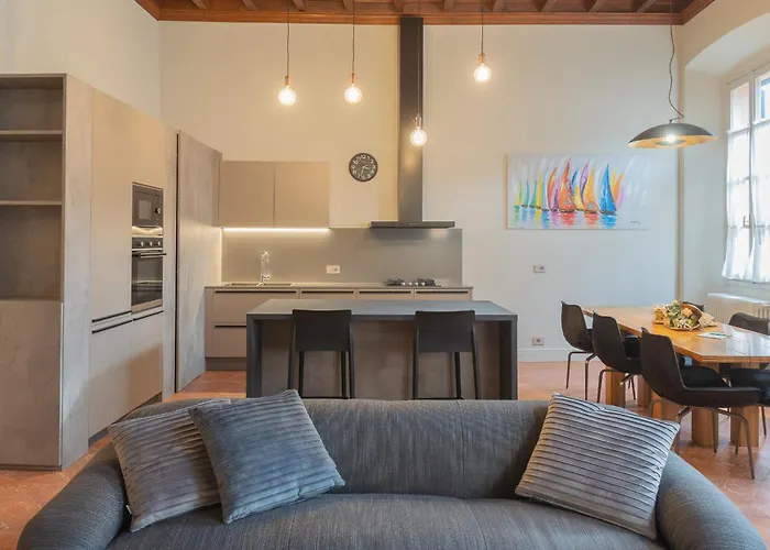 Apartment Design By Rent