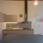 Design By Rent *