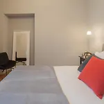 Design By Rent *