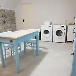 Design By Rent