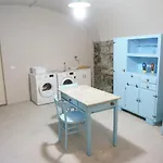 Design By Rent