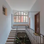 Design By Rent * Torno