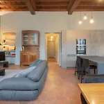 Apartamento Design By Rent