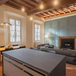 Design By Rent * Torno