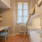 Design By Rent