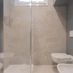 Design By Rent *