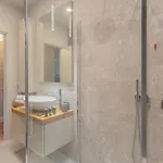 Design By Rent Apartamento