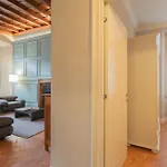 Apartamento Design By Rent *