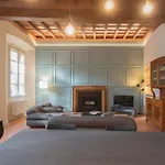Design By Rent Appartement